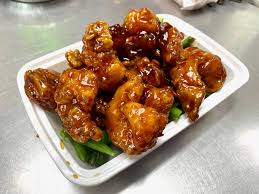 Order online tickets tickets see availability directions {{::location.tagline.value.text}}. Yummy Kitchen Posts Coram New York Menu Prices Restaurant Reviews Facebook