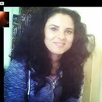 The Tippling Tales by Mike Bellis