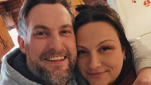 Fundraiser by Hannah Rowe : Please help us get to Canada