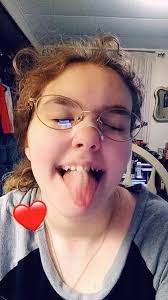 Introduction of new pug member Abby in pug obsessed community