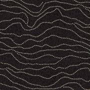 Renaissance floor & carpet is a rockville, maryland flooring company providing flooring installation and floor refinishing in the maryland, d.c., and virginia area. Carpet Catalog