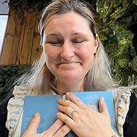 Yoga School Dropout by Lucy Edge