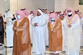 تغمدها الله بواسع رحمته ومغفرته ورضوانه وأسكنها. Rcmqvbwejzg2 M