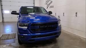 Image result for Blue Streak 2020 Ram