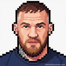 connor bazelak Prompts