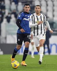 Atalanta will play its fifth coppa italia final, and won the title only time in 1963. Bleacher Report Football Atalanta Vs Juventus The Coppa Italia Final Is Set Facebook