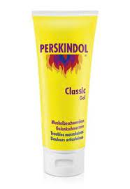 Sehr Starker Muskelkater Nach Erstem Fitnessstudio Training Schmerzen Fitness