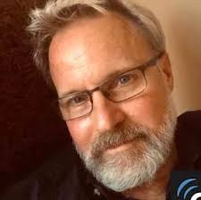 Dr. James P. MacMillan, DO