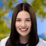 Find Care with Adrienne Tallina, PA-C