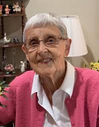 Barbara J. (Hofmeister) O'Connor Obituary June 13, 2020