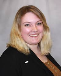 Mars Hill Branch is Now Open!