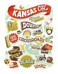 News Bright Barnaby For The Playful Family Kansas City Art Kansas City Map Kansas City Missouri