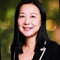 Vera Liu Email & Phone Number