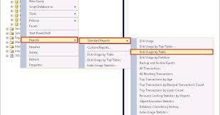 Sql Server Monitoring Table Size Https Helponmsbi Blogspot De 2017 01 Sql Server Monitoring Table Size Html