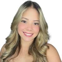 100+ "Mantilla Martinez" profiles