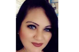 Vehicle falls into Mopan River — woman drowns