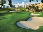 Turnberry Isle Country Club - Soffer Course in Aventura, Florida ...