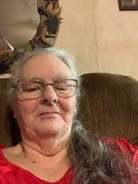 Thank you for inviting me to join. My mother was born and raised in Kermit 