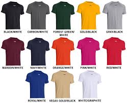 Cheap Under Armour Chart Buy Online Off31 Discounted