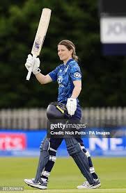 1,531 Amy Jones Cricket Player Stock Photos, High-Res ...