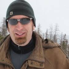 Mitch Adler (@MitchAdler)