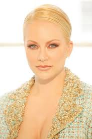 Nachtcafé" Wie viel Leidenschaft braucht die Liebe? (TV Episode 2010)