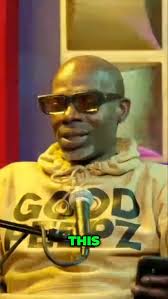 We gotta give Chris Cream his flowers for helping to Create Sons of  sin…..Sons of Sin out