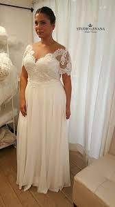 This Vintage Boho Plussize Wedding Gown Is To Fall In Love With Plus Size Wedding Gowns Wedding Dresses Vintage Fall Wedding Dresses