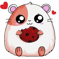 Following back to fast obejrzyj najnowszy film od użytkownika masło.png (@hamster. Amazon Com Cute Hamsters Wallpapers Appstore For Android