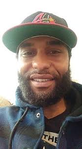 100+ "James Parris" profiles