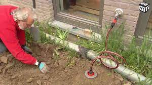 Check spelling or type a new query. Comment Irriguer Un Potager Tuto Jardinage Eu