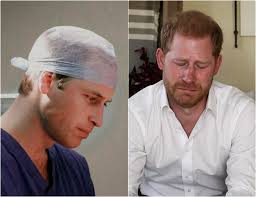 Meghan Markle Is Often Compared To Grace Kelly — Main Similarities &  Differences Between The Two ...👇👇👇 #usa #uk #canada #australia  #royalfamily #katemiddleton #princewilliam #princeharry #meghanmarkle