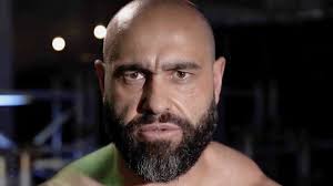 Every Wrestler Who Has Jumped From WWE To AEW (& Vice Versa)