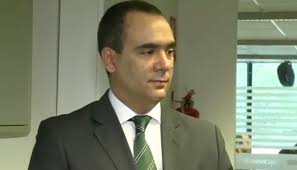 Cómo perciben los trabajadores uruguayos a sus compañeros inmigrantes?  :Radio Sarandí 690 AM