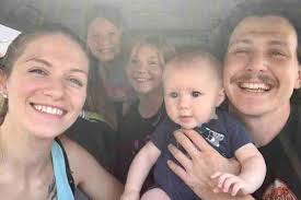 Fundraiser for Justice Ragan by Tanner Atchison : Help Justice beat Cancer!