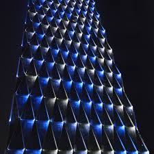 View a detailed profile of the structure 230404 including further data and descriptions in the emporis database. Our Projects Huda Lighting