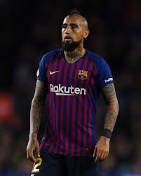 Pin On Fc Barcelona