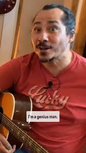 Just in the escalator with my daughters