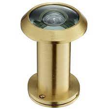 Product title door viewer peephole, video doorbell digital door pe. 180 Degree Angle Door Peephole Eye Viewer With Camera Buy Door Viewer Door Eye Viewer Door Peephole Viewer Product On Alibaba Com