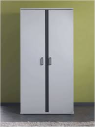Armoire 40 Cm De Profondeur Armoire 40 Cm De Profondeur Armoire Largeur 150 199 Cm Ikea Decouvrez Notre Vaste Ga Tall Cabinet Storage Storage Storage Cabinet