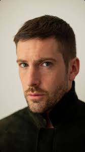 Kevin Broadus (kevingibaud137)