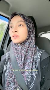 Selama jadi suri rumah dan ada biz konvensional sendiri 10 tahun yang lalu,  saya belum pernah rasa dan berada pada tahap ni. Hidup lebih bermakna dan  banyak mengajar erti syukur bila kita banyak ...