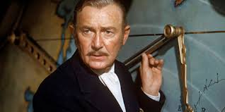 10 Most Rewatchable Adventure Movies of All Time