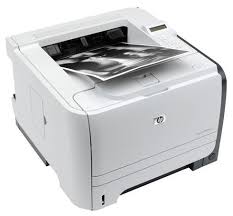Hp laserjet p2055d printer drivers. Hp Laserjet P2055dn Printer Reconditioned Copyfaxes