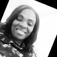 10+ "Tess Chris" profiles