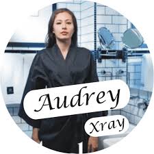 Nomao xray app was among the first apps that showed n**e photos using xray technology. Audrey Body Scanner Apps Image Download Audreyar