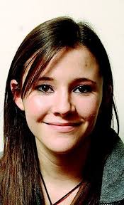 The Daily Messenger Girls Basketball All-Star First-Team