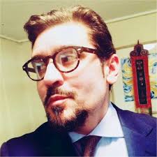 I raised 2 successful CEOs and a doctor—here's one of the biggest mistakes… 