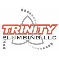 193 likes · 2 talking about this. Trinity Plumbing Llc Linkedin