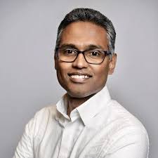 Blue Cross and Blue Shield National Snowflake User Group